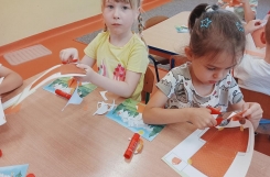 IMG20240618091235 